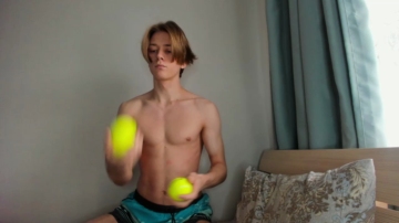 Milkiwy  13-11-2021 video hardcore